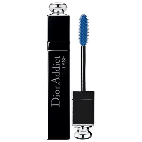 dior addict it-lash mascara|Christian Dior Addict It.